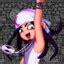Steam Community :: Guide :: An Introduction To Elsword.